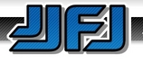 d31fe6f6.jpg