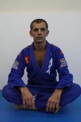 d3ce8532.jpg