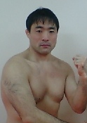 d850e331.jpg