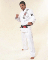 e0cc8722.gif