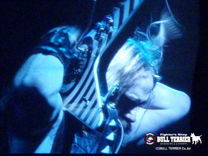ZAKK