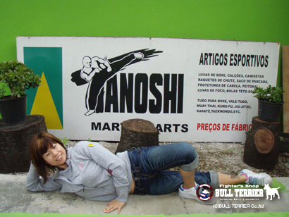 TANOSHI�δ���