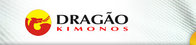 tp_logo
