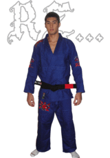 RE...kimonos