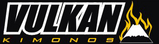 vulkan