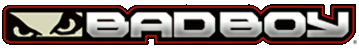 BADBOY MMA