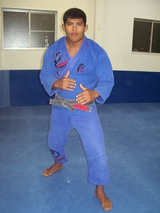 7164437c.jpg