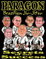 paragon