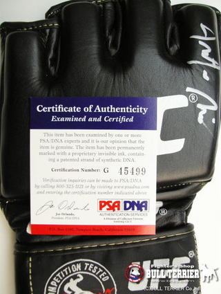 UFC�������֥ߥΥ���������������
