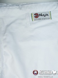 20080605_2 002