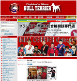 b79d7305.jpg