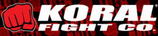 KORAL