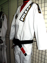 f248c44c.jpg