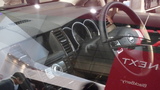 20080930_Ceatec_BLOG_06_docomo_01