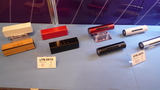 20080930_Ceatec_BLOG_05_MTI_02