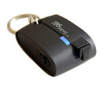 GPS20C_web