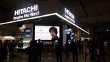 20080930_Ceatec_BLOG_07_Other_03