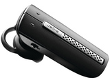 jabra530b