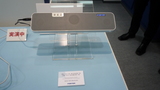 20080930_Ceatec_BLOG_04_02