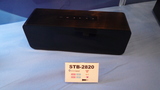 20080930_Ceatec_BLOG_05_MTI_13