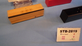 20080930_Ceatec_BLOG_05_MTI_03