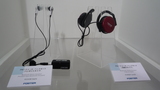 20080930_Ceatec_BLOG_04_04
