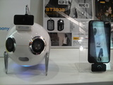 P1000390