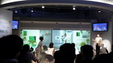 20080930_Ceatec_BLOG_07_Other_04