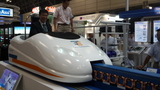 20080930_Ceatec_BLOG_04_06
