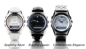 yu_watch1