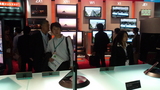 20080930_Ceatec_BLOG_07_Other_08
