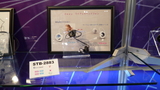 20080930_Ceatec_BLOG_05_MTI_05