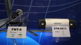 20080930_Ceatec_BLOG_05_MTI_10
