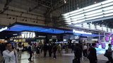 20080930_Ceatec_BLOG_07_Other_01