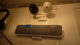 20080930_Ceatec_BLOG_02_Jess-Link_01