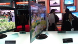 20080930_Ceatec_BLOG_07_Other_09