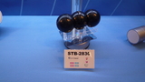 20080930_Ceatec_BLOG_05_MTI_09