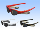 detail_thumb_aa_gl41