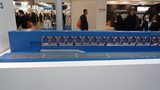 20080930_Ceatec_BLOG_04_07