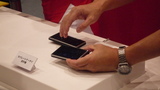 20080930_Ceatec_BLOG_06_docomo_04