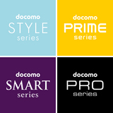 dcm_serieslogo