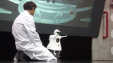 20080930_Ceatec_BLOG_02_Jess-Link_04
