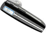 Voyager815