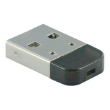 54203-bt-microedr2x