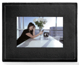 Parrot PhotoViewer 7