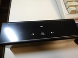 BIT-STB2819 1