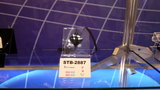 20080930_Ceatec_BLOG_05_MTI_08
