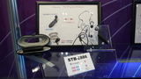 20080930_Ceatec_BLOG_05_MTI_04