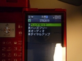 P1010484
