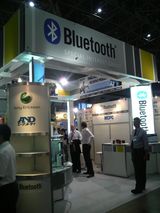 P1000363